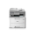 Brother DCP-L3550CDW - 452437 - zdjęcie